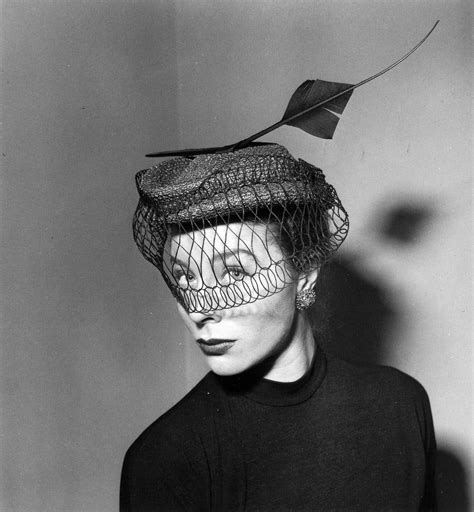 bettina graziani death